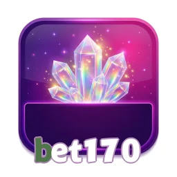 BET170 — ikon APK