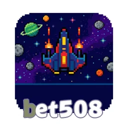 BET508 — ikon APK